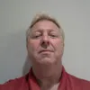 Ken Dalrymple
