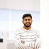 Vivek Gurav