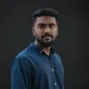Akshay Aravind