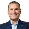 Mark Sullivan