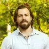 Zack Miller