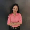 Pooja Shah