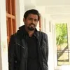Prashant Kumar