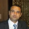 Ram Chhetri