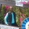Sethi won Km wr