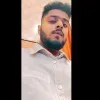 Ayush Uchil