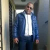 Morne Madikana
