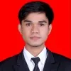 m seprinaldi