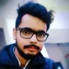 Amarjeet Gupta