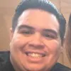 Matthew Salas
