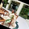 Elizabeth Devasagayam