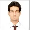 JITENDRA SATPUDA