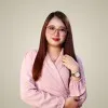 Ingyin Khin