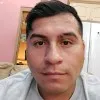 Gabriel Ocampo