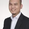Marc Hil Macalua