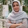 Sharifeh Moosavi