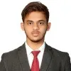 Saud Sayyad