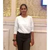 Poorani Senguttuvan