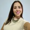 Tatiane Santiago