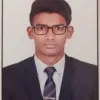 Sathish Varma
