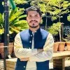 Muhammad Arsalan