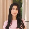 Sheza Sheikh