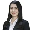Ronabie Mallari