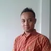 Achmad Sarifudin