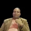 Vk Chandra