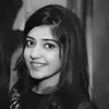 Sonal Chawla Wadhwa