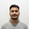 Ashutosh yadav