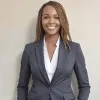 Tiffany Kelley