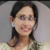 Manju Sharma