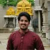 Naga Subramanyam Teki