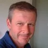 jeremy gogan