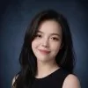 Yang LI