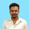 Sabarikannan