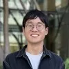 Chengzhan Gao