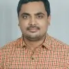Shyama Kant