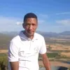 Calvyn Arendse