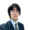 Yikang Yan