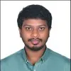 MANOJKUMAR SOMBOJEE