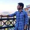 Manish Galav