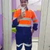 Prashant Gurjar