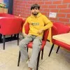 SOHAN SINGH
