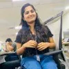 pagadala gowthami