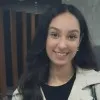 Abreen Nazir