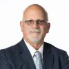 Robert Blackwell