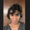 Abhi Mukku