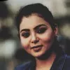Kaveri Gowda
